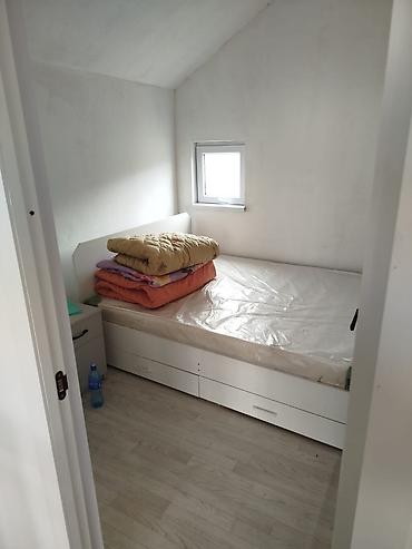 Продажа коттеджей и домов: Дом вид на Ыссык-кол участок 12 соток Вода — 10