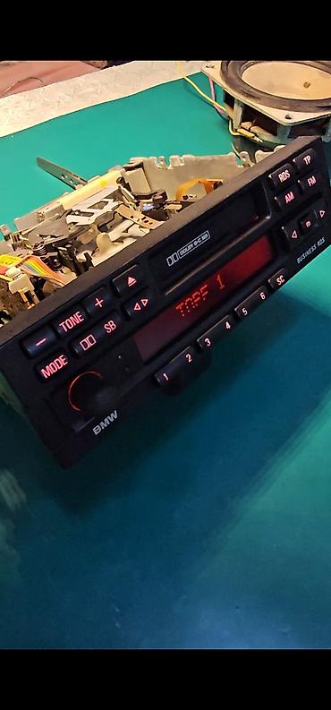 форестер sg9: Г Ош Bluetooth установка блютуз на мафоны Mercedes-Benz bmw toyota и — 7