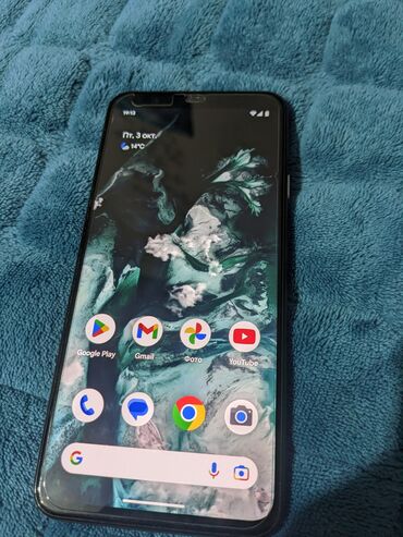 купить айфон 13 в бишкеке: IPhone 11, Колдонулган, 128 ГБ, Графит, Заряддоочу түзүлүш, Каптама, Кабель, 100 %