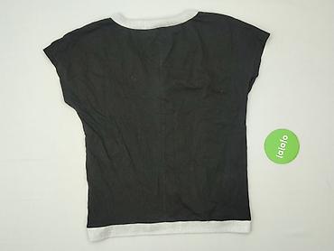 bluzki it moda: MEGI, T-shirt damski, rozmiar S — 3