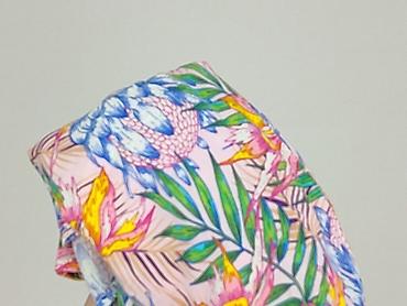 mango sukienki: H&M Divided, Sukienka damska, rozmiar S — 6