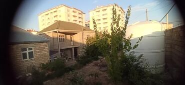 Həyət evləri və villaların satışı: 7 otaqlı, 200 kv. m, Orta təmir — 12