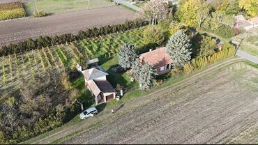 prodaja kuca topola oplenac: 86 sq. m, 2 bedroom