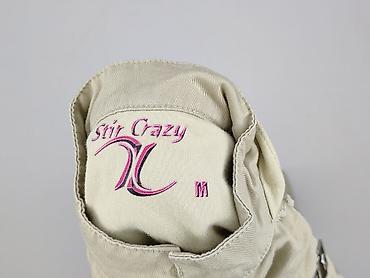 basic apparel kurtki: Kurtka przejściowa damska, rozmiar M — 6