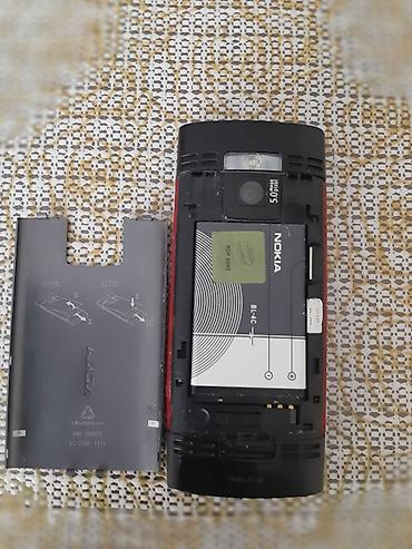 nokia e65: Komplekt telefonlar – ehtiyat hissələri və ya bərpa üçün Paketdə — 5