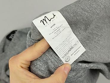 parka amisu: Makalu, Sukienka damska, rozmiar 4XL — 5