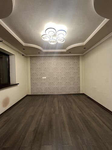 Продажа домов: Дом, 200 м², 5 комнат, Собственник, Косметический ремонт — 3