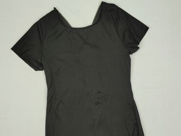 allegro czarne sukienki: Cherry Koko, Women`s dress, size S