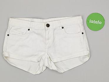karve jeans: Denim Co, Szorty damskie, rozmiar S — 2
