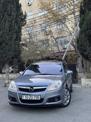 радиатор охлаждения опель вектра б: Opel Vectra: 2.2 l | 2006 il 165000 km Sedan