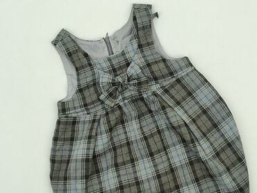 sukienki letnie vubu: Dress, 1.5-2 years, 86-92 cm, condition - Very good