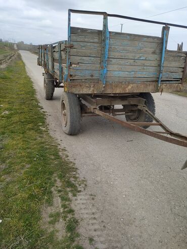 Lapetlər: Lafet Almaniya istesalıdır. senedleri yoxdur, ramada (eyiri suvarka — 2