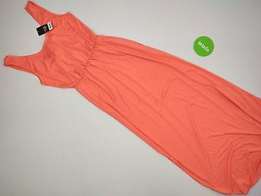esmara overshirt: Esmara, Sukienka damska, rozmiar S — 2