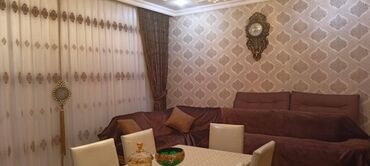 Yeni tikili: Qaraçuxur qəs., 3 otaqlı, Yeni tikili, 90 kv. m -da lalafo.az — 14 Yeni tikili: Qaraçuxur qəs., 3 otaqlı, Yeni tikili, 90 kv. m — 14