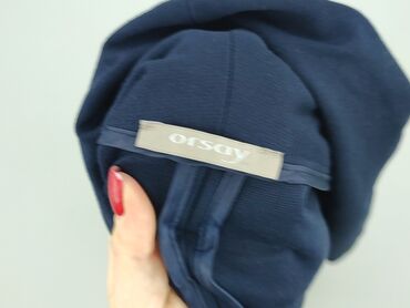 Marynarki: Orsay, Marynarka damska, rozmiar M — 6