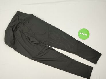 Legginsy: Shein, Legginsy Sportowe damskie, S — 3