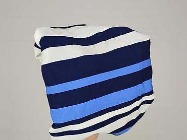 bumpro top: Greenpoint, Bluzka damska, rozmiar L — 5