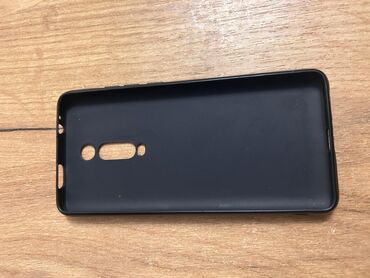 Digər mobil telefonlar: Pop-up ön kamerali smartfon - Tam ekran dizayn: ön kamera gövdədən -da lalafo.az — 3 Digər mobil telefonlar: Pop-up ön kamerali smartfon - Tam ekran dizayn: ön kamera gövdədən — 3