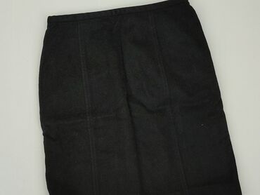 legginsy damskie gym glamour: S (EU 36), condition - Very good