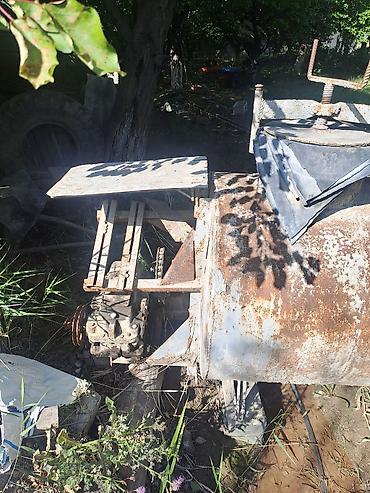 ящики деревянные: Оборудования для пеноблока в хорошем состоянии — 3