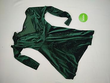 cama shopping: Shein, Sukienka damska, rozmiar S — 2
