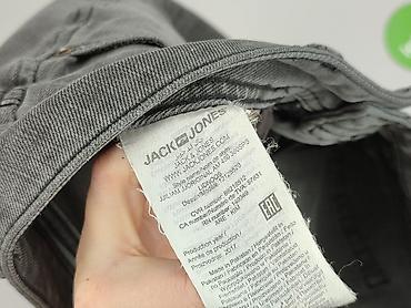 jeansy mango: Jack & Jones, Jeansy damskie, rozmiar M — 5