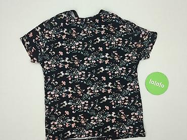 bluza 3xl: Bodyflirt, Bluzka damska, rozmiar XS — 3