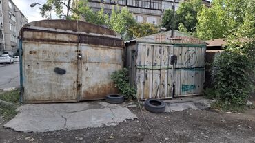 салон арендага берилет: Металлический гараж-ракушка (раскладной/секции) для автомобиля