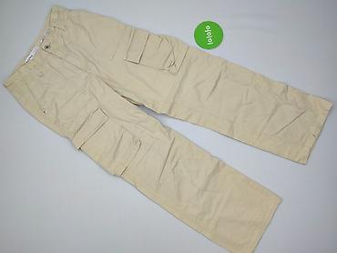 lurso buty: Bershka, Spodnie cargo damskie, rozmiar XS — 2