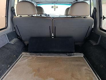 патрол y60: Nissan Patrol: 1990 г., 2.8 л, Механика, Дизель, Внедорожник — 9
