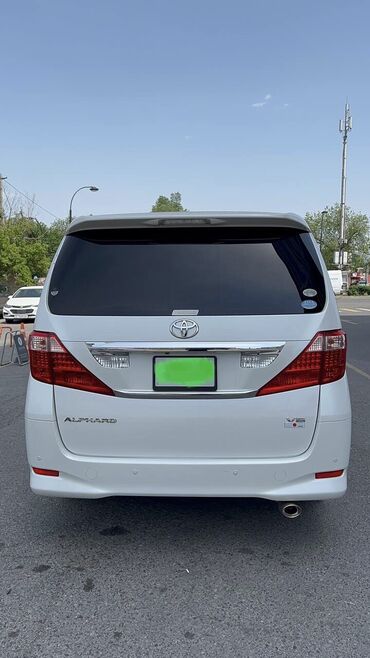 Трансфер, пассажирские перевозки: Кашка-Суу, Кашкулак, Кордай КПП Такси, легковое авто | 6 мест — 8