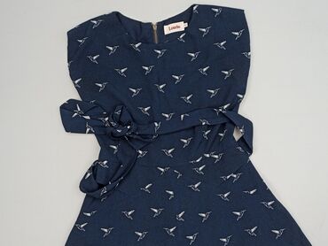 Louche, Women`s dress, size S (EU 36)