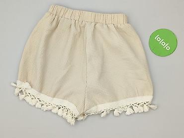 shein 18: Shein, Szorty damskie, rozmiar XS — 3