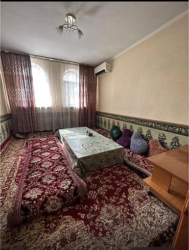Продажа коттеджей и домов: ДОМ+КАФЕ ПРОДАЕТСЯ СРОЧНО! Здание в историческом стиле, облицованное — 10