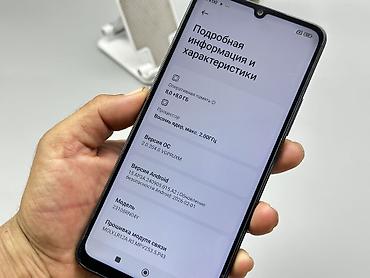 чехол редми 13 про: Redmi, Redmi 13C, Б/у, 256 ГБ, цвет - Черный, 2 SIM — 9