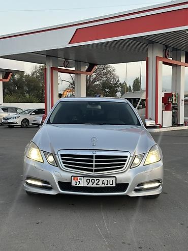 опел астра дизель: Mercedes-Benz E-Class: 2009 г., 1.8 л, Автомат, Бензин, Седан — 1