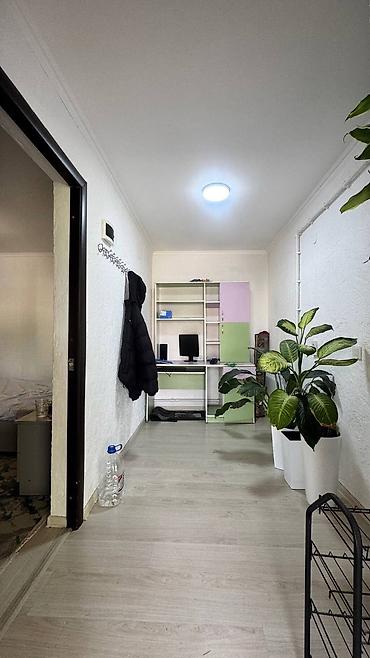 Продажа участков: 5 соток at lalafo.kg — 10 Продажа участков: 5 соток — 10