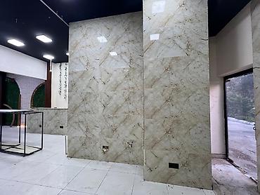 Коммерческая недвижимость: ƏHMƏDLİDƏ 105 m² OBYEKT İCARƏYƏ VERİLİR Ünvan: Əhmədli qəsəbəsi, 8 — 4