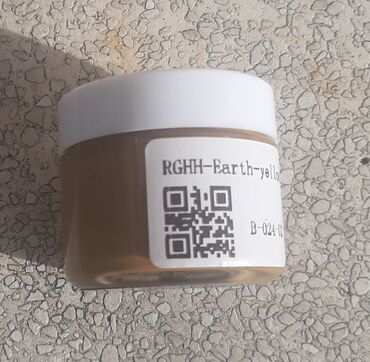 Auto oprema: Pasta krema za bojenje-reparaciju kože Pasta za boju kože, sredstvo — 4
