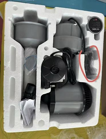 velosiped 20 luk: Hovuz üçün motorlu şişmə lounge kreslo Azərbaycanda ilk və yek olan — 6