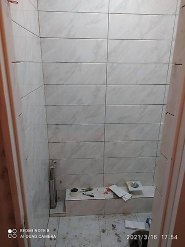 Укладка плитки: Укладка плитки на откосы, окна, двери, Укладка плитки в ванной, Укладка плитки на стену | Керамическая плитка, Керамогранитая плитка, Зеркальная плитка | Вертикальная укладка, Диагональная укладка, Горизонтальная укладка 3-5 лет опыта — 9