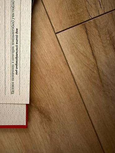 Продажа участков: 3 соток, Для бизнеса, Красная книга, Тех паспорт, Договор купли-продажи — 2