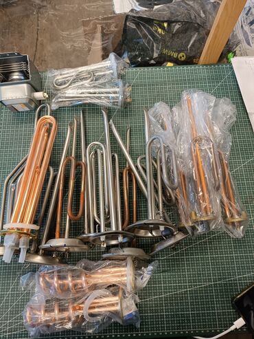 Кухонные плиты и варочные поверхности: Новый — 11