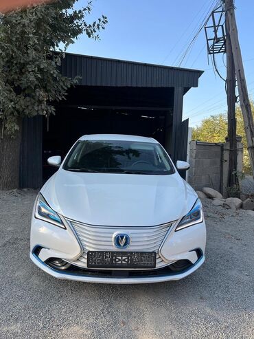 аренда авто на месяц: 🚗 Сдаётся авто 🚗 Частная аренда! 📑 Условия аренды: Паспорт или