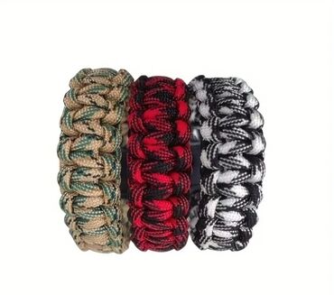 Bilərziklər: Bilərzik — 12