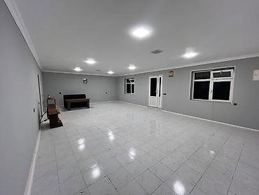 saray mtk kredit: İcarəyə obyekt – Tağıyev qəsəbəsi, Şirvan massivində. Xüsusiyyətlər — 2