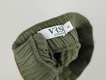 west polska: VRS, Spódnica damska, rozmiar M — 4