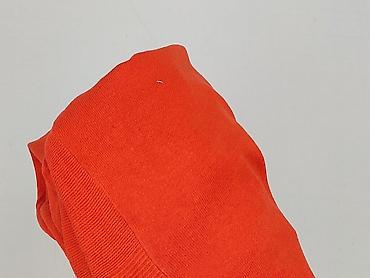 marconi plus size: Esmara, Kardigan damski, rozmiar L — 6
