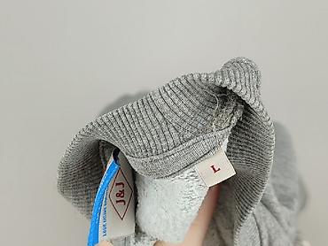 divers pl: Jack & Jones, Bluza dla mężczyzn, rozmiar L — 6
