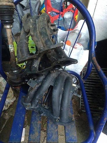 Car Engine Parts: USISNA GRANA ZA PEZO 306 | Zvati od 8-22h i nedeljom.1.6-8v-65kw bez — 1